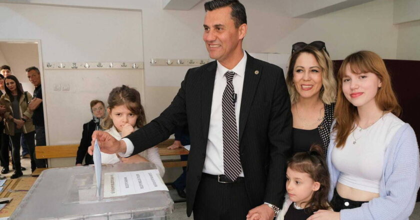 Ferdi Zeyrek’in kızı Nehir Zeyrek yaşananları anlattı: ‘Kaza ihmaldi; babamın şüpheleri vardı’ – Son Dakika Türkiye Haberleri