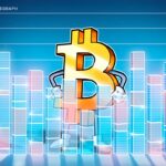 “Tarihin en büyük ticaret anlaşması” — Bitcoin piyasasını etkileyecek 5 faktör