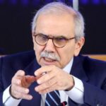 Lübnan Başbakanı Selam: “İsrail işgali sürdükçe kalıcı istikrar mümkün değil”