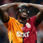 Son dakika Galatasaray haberleri: Dursun Özbek’ten kafa karıştıran Osimhen açıklaması! Galatasaray masadan kalkıyor mu?