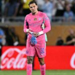 SON DAKİKA: Galatasaray’dan Ederson bombası! Sarı kırmızılılar Fernando Muslera’nın yerini Manchester City’nin yıldızı ile doldurmayı planlıyor…