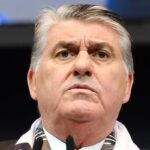 Beşiktaş “dijital zorbalığa” karşı hukuki girişimlerde bulunacak