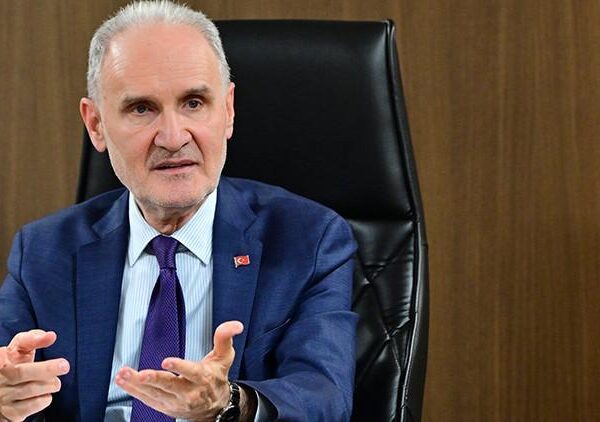 İş dünyasından 15 Temmuz Demokrasi ve Milli Birlik Günü değerlendirmeleri