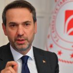 Görev başındaki enerji kahramanlarımızın rotası net: Enerjide tam bağımsızlık