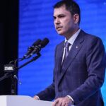 Cumhuriyet tarihinin en büyük sosyal konut projesi! Bakan Kurum duyurdu: Gayrimenkul Sertifikası