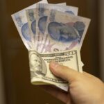 DÖVİZ FİYATLARI GÜNCEL DURUM 29 TEMMUZ (CANLI TAKİP EKRANI) || Dolar, euro, sterlin fiyatları ne kadar oldu? Döviz fiyatları son durum nedir?