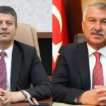 Son dakika… Adıyaman ve Adana belediye başkanları gözaltına alındı! – Son Dakika Türkiye Haberleri