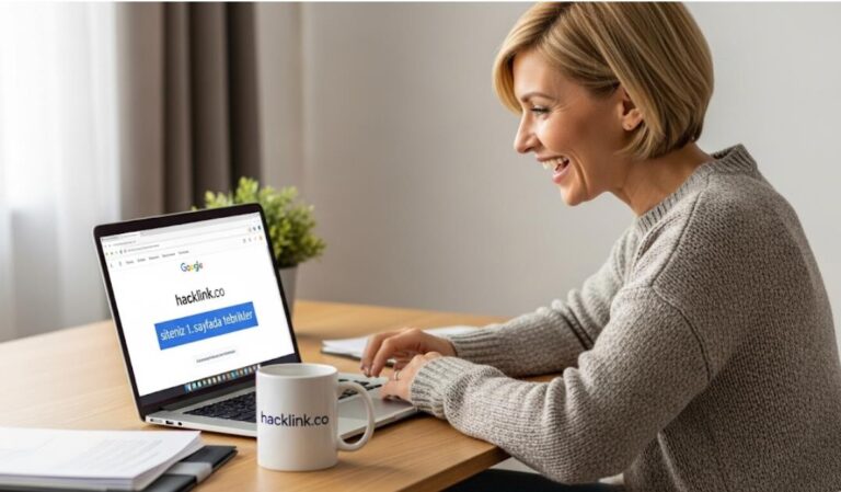 hacklink, hacklink panel, hacklink satış (5)