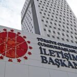 DMM, orman yangınlarda kullanılan uçağın yetersiz kaldığı yönündeki iddiaları yalanladı