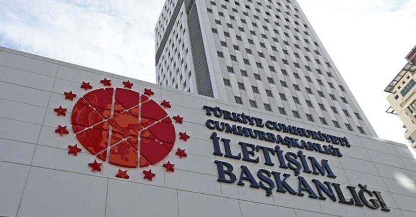 DMM, orman yangınlarda kullanılan uçağın yetersiz kaldığı yönündeki iddiaları yalanladı