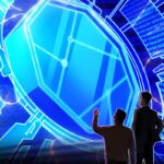 Tokenize hisse senetleri temmuzda yüzde 220 arttı