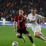 Futbolun En Çok Kazandıran Sponsorlukları