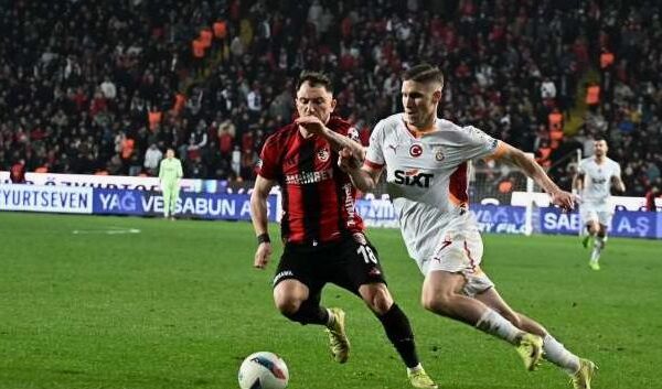 Futbolun En Çok Kazandıran Sponsorlukları