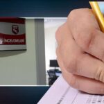 Sahte diploma skandalında yeni boyut! Sınavlara ‘Joker Yakup’ girmiş, onlarca kişi akademisyen olmuş