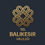 Balıkesir Valiliği’nden açıklama: Yaz okulları tatil edildi, bazı kamu personelleri idari izinli sayıldı