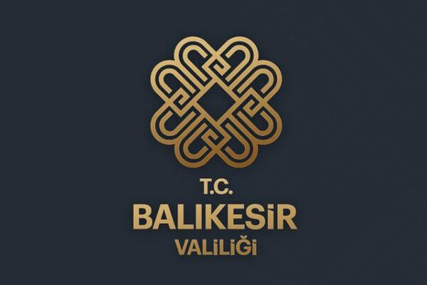 Balıkesir Valiliği’nden açıklama: Yaz okulları tatil edildi, bazı kamu personelleri idari izinli sayıldı