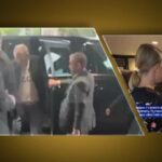 Tarihi Putin-Trump zirvesi öncesi ‘SSCB’ damgası! Herkes Lavrov’un kıyafetini konuşuyor… Mesaj mı?