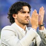 Brighton’da uzun bir sakatlık döneminden geçen Ferdi Kadıoğlu için Milli takım teknik direktörü Vincenzo Montella’dan çarpıcı açıklama geldi!