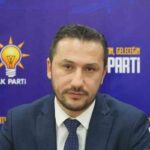 Okul tartışmasına Düzce AK Parti İl Başkanı Şengüloğlu da katıldı: CHP’ye sert tepki!