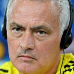 Yönetim kahroldu! Fenerbahçe Benfica’ya elendi, Şampiyonlar Ligi’nden öyle bir geliri kaçırdı ki…