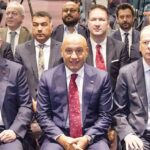 İhracat mevsim normallerinin üzerinde… Temmuzda 25 milyar dolarlık rekor
