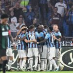 Trabzonspor sezonu 3 puan ile açtı: Kocaelispor’u Onuachu’nun tek golüyle devirdi