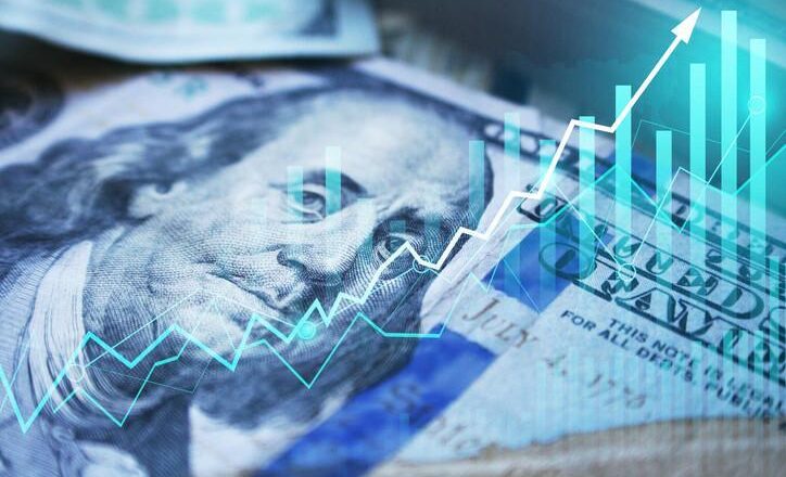 ABD Temmuz ayı enflasyon verisi belli oldu! İşte ABD Temmuz 2025 enflasyon verileri