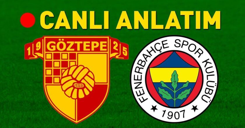 Göztepe – Fenerbahçe Maçı Bein Sports 1 Canlı İzle TOD İzle, Göztepe – Fenerbahçe Maçı bein sports bedava izle, Göztepe – Fenerbahçe Maçı bein sports şifresiz izle, Göztepe – Fenerbahçe Maçı TOD izle, Göztepe – Fenerbahçe Maçı yayını izle Göztepe – Fenerbahçe Maçı izle, Göztepe – Fenerbahçe Maçı şifresiz izle, Göztepe – Fenerbahçe Maçı Digiturk izle, Göztepe – Fenerbahçe izle, TOD canlı bedava izle, bein sports canlı izle, Göztepe – Fenerbahçe maçı yayını bul, Göztepe – Fenerbahçe maçı linki, Göztepe – Fenerbahçe maçı donmadan izle, Göztepe – Fenerbahçe Twitter izle, Göztepe – Fenerbahçe ücretsiz yayını, Fenerbahçe Maçı izle, Fenerbahçe maçı bedava izle Göztepe