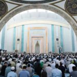 HKP’den Diyanet’in cuma hutbesine suç duyurusu: Giyim tarzı hedef alındı – Son Dakika Türkiye Haberleri