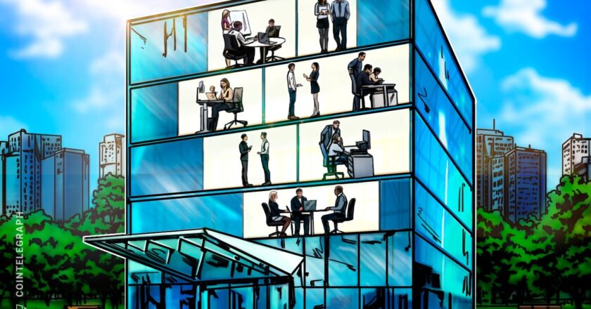 Highest Paying Web3 Jobs 2025