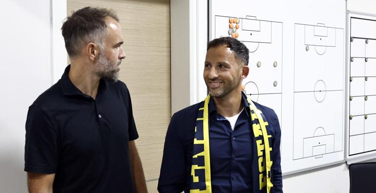 Kartal ve Terzic gibi silinmiş adaylar.