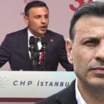 ‘Değerli büyüğüm’ diyerek anlatmıştı! Özgür Çelik’in o sözlerinde dikkat çeken ‘Murat Kapki’ detayı