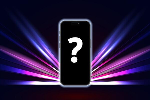 Veri tabanında ortaya çıktı: İşte iPhone 17 ailesinin batarya kapasiteleri! 17, 17 Air, 17 Pro, 17 Pro Max…