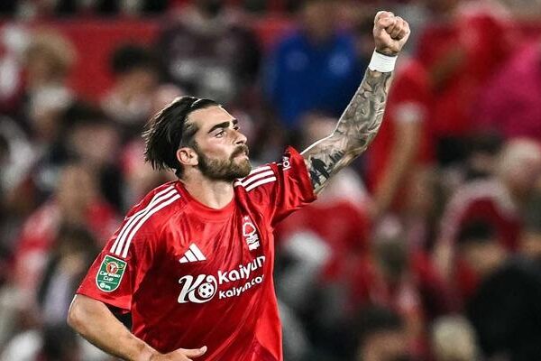 Transferde son gün bombası! Beşiktaş için İstanbul’a geliyor
