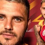 Mauro Icardi için olay yaratan iddia! Frankfurt maçında bilerek mi ısınmaya çıkmadı?