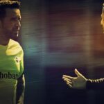 Fenerbahçe’den Gökhan Gönül’e yeni görev! Ayrıldığı iddia ediliyordu, resmi açıklama geldi