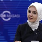 Çiftçilere ve çok çocuklu ailelere sosyal konut müjdesi