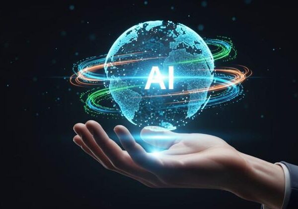 Agentic AI iş dünyasında verimliliği yeniden tanımlıyor