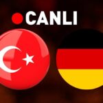 Türkiye – Almanya Maçı TRT 1 Canlı İzle Tabii Canlı İzle, Türkiye – Almanya Maçı TRT 1 izle, Türkiye – Almanya Maçı TRT 1 şifresiz izle, Türkiye – Almanya Maçı TRT 1 ücretsiz izle, Türkiye – Almanya Maçı TRT 1 bedava izle, Türkiye – Almanya Maçı şifresiz izle, Türkiye – Almanya Maçı bedava izle, Türkiye – Almanya Maçı TRT 1 donmadan izle, Türkiye – Almanya Maçı donmadan izle, TRT 1 canlı izle, TRT 1 bedava izle, TRT 1 frekansı, TRT 1 donma, TRT 1 sinyal sorunu, TRT 1 frekans ayarı, TABİİ Canlı izle, TABİİ bedava izle, TABİİ ücretsiz izle, TABİİ şifresiz izle, Türkiye maçı canlı izle, Türkiye maçı bedava izle, Türkiye maçı donmadan izle, Türkiye Yunanistan Maçı TRT 1 izle, Türkiye