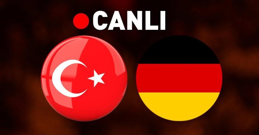 Türkiye – Almanya Maçı TRT 1 Canlı İzle Tabii Canlı İzle, Türkiye – Almanya Maçı TRT 1 izle, Türkiye – Almanya Maçı TRT 1 şifresiz izle, Türkiye – Almanya Maçı TRT 1 ücretsiz izle, Türkiye – Almanya Maçı TRT 1 bedava izle, Türkiye – Almanya Maçı şifresiz izle, Türkiye – Almanya Maçı bedava izle, Türkiye – Almanya Maçı TRT 1 donmadan izle, Türkiye – Almanya Maçı donmadan izle, TRT 1 canlı izle, TRT 1 bedava izle, TRT 1 frekansı, TRT 1 donma, TRT 1 sinyal sorunu, TRT 1 frekans ayarı, TABİİ Canlı izle, TABİİ bedava izle, TABİİ ücretsiz izle, TABİİ şifresiz izle, Türkiye maçı canlı izle, Türkiye maçı bedava izle, Türkiye maçı donmadan izle, Türkiye Yunanistan Maçı TRT 1 izle, Türkiye