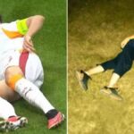 Yunus Akgün’den gol sonrası Kerem Aktürkoğlu’na olay gönderme