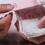Bakan Yumaklı tarih verdi: 46,5 milyarlık ödeme yapılacak