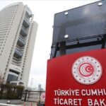 Ticaret Bakanlığı açıkladı! 5 milyar TL ceza kesildi