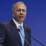 Eski tip sürücü belgelerini yenileme süresi uzatılmayacak