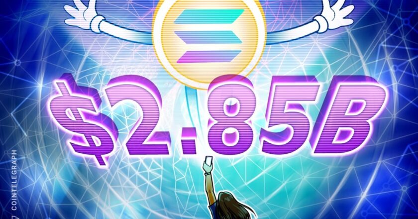 2,85 milyar dolar kazanç, 4 milyar dolarlık hazine