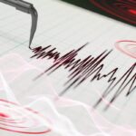Muğla’da sabaha karşı korkutan deprem!