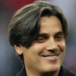 Montella’dan tarihi galibiyete rağmen takıma eleştiri! “Daha az beğendim”