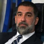 Arda Turan’lı Shakhtar Donetsk UEFA Konferans Ligi’nde buz kesti! Legia Varşova’ya son dakikada kaybetti…