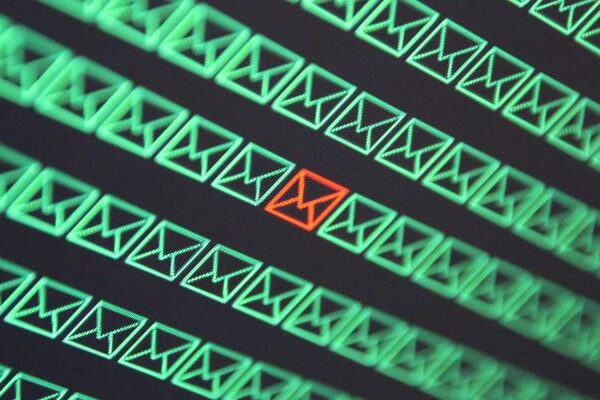 183 milyon e-posta hesabı ele geçirildi, sizinki de içinde olabilir! İşte kontrol etmenin yolu