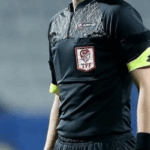 TFF bahis oynayan hakemlerin isimlerini açıkladı! İşte PFDK’ya sevk edilen 152 hakem –